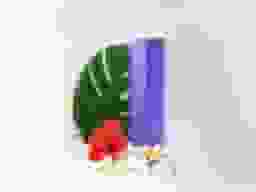 谷中フラワージュ