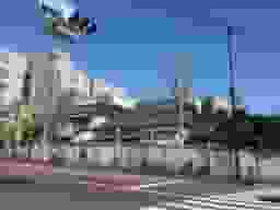 龍泉院