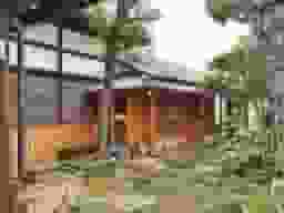 永心寺