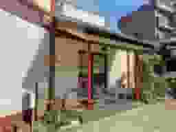 地蔵院
