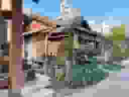 長遠寺