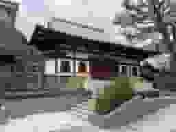 全勝寺