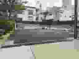 全勝寺