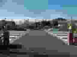 海老名フォーシーズンメモリアル 駐車場
