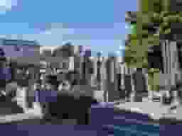 自性院