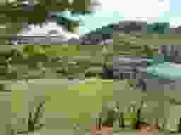 尾道栗原墓苑