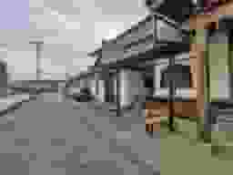 唱導寺 納骨堂・永代供養墓