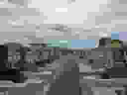柏風墓苑