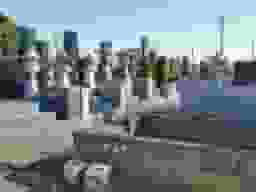 観音聖地霊園
