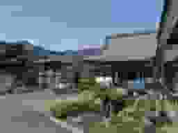 蓮久寺