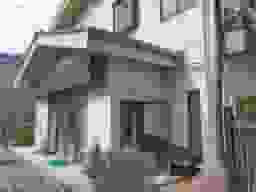法龍寺