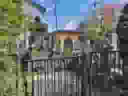 法龍寺