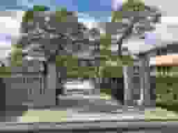 九品山勝曼寺
