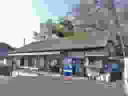 想いでの丘