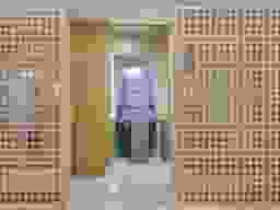 蔵前陵苑