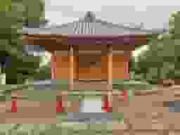宝福寺