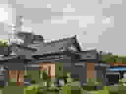 市原聖地霊園