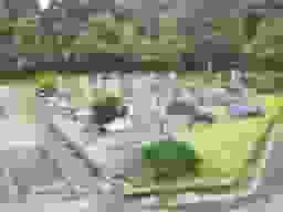 上総浄苑