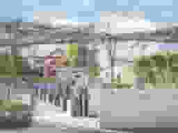 グリーンパーク新宿