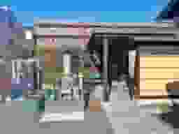 源空寺