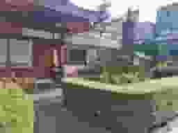 源空寺