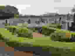 取手大師霊園