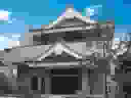 西教寺