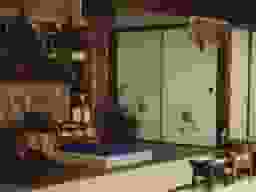 誓弘寺