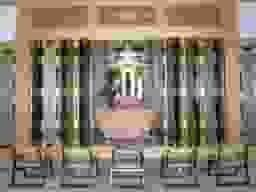 教蓮寺