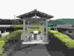 メモリーパーク筑波