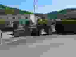 富西霊苑