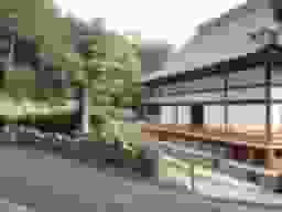 本圀寺