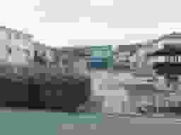 伊丹瑞穂墓地