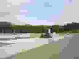 北海道中央霊園