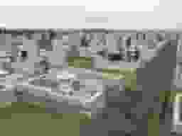 石狩霊園
