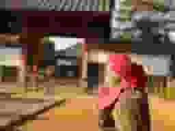 放光院