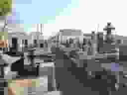 放光院