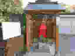 正楽寺