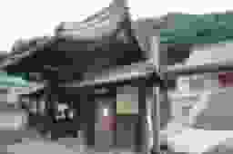 龍泰寺墓苑