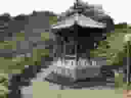 ふじみ墓苑