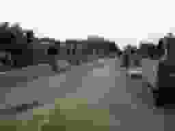 無量院霊園