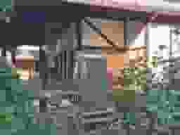 光明寺