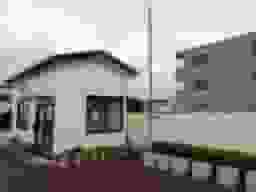 三郷さつき霊園