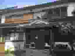 最徳寺