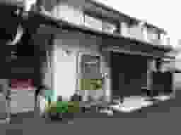 妙行寺墓苑