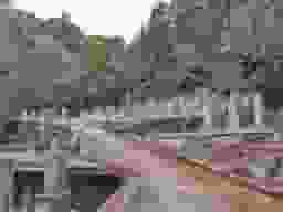随願寺霊苑