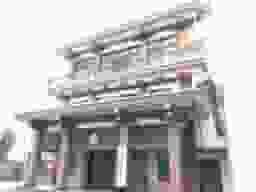 天徳院