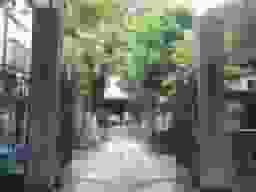 大雄寺