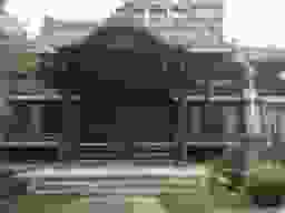 長遠寺