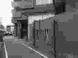 常楽寺